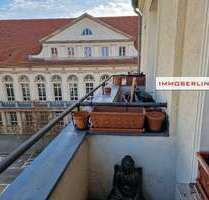 Wohnung zum Kaufen in Prenzlauer Berg 499.000,00 € 95 m²