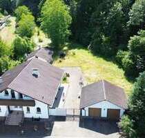 Haus zum Kaufen in Bretten-Neibsheim 545.000,00 € 291.21 m²