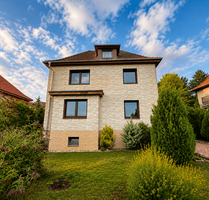 Haus zum Kaufen in Arnstadt 390.000,00 € 130 m²