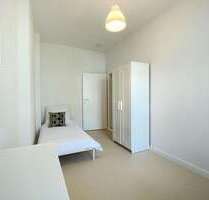 WG-Zimmer in Berlin 649,00 € 13 m²