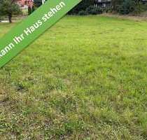 Haus zum Kaufen in Haverbeck 351.250,00 € 130.25 m²