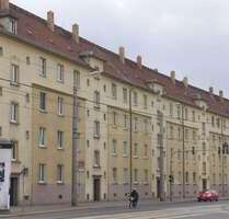 Wohnung zum Mieten in Dresden 380,00 € 55.86 m²