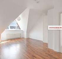 Wohnung zum Kaufen in Berlin 299.000,00 € 83 m²