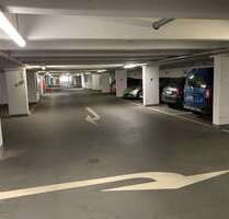 Garage zu vermieten in Leipzig 58,00 €