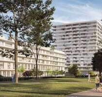 Wohnung zum Kaufen in München 312.000,00 € 32.77 m² Wohnung zum Kaufen in München 312.000,00 € 32.77 m²