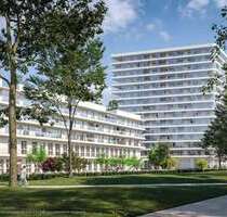 Wohnung zum Kaufen in München 312.000,00 € 32.77 m²