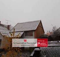 Grundstück zu verkaufen in Schotten 39.000,00 € 149 m²