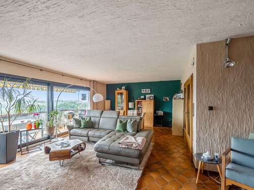 Foto - Haus zum Kaufen in Altena 185.000,00 € 192 m²