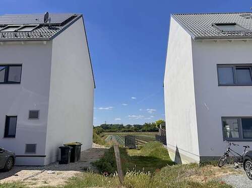 Foto - Grundstück zu verkaufen in Griesheim 225.000,00 € 198 m²
