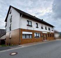 Haus zum Kaufen in Burkardroth Gefäll 619.000,00 € 700 m² - Burkardroth / Gefäll