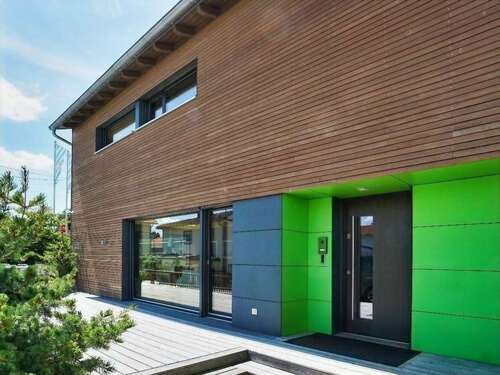 Foto - Haus zum Mieten in Schäftlarn 2.450,00 € 87.26 m²