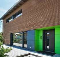 Haus zum Mieten in Schäftlarn 2.450,00 € 87.26 m²