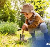 Haus zum Kaufen in Wilsdruff 567.807,00 € 134 m²