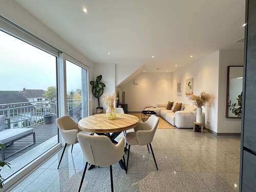 Foto - Wohnung zum Mieten in Urbar 750,00 € 65 m²