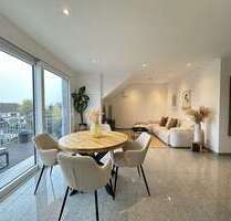 Wohnung zum Mieten in Urbar 750,00 € 65 m²