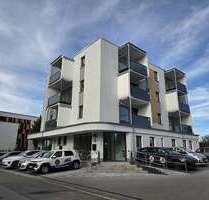 Wohnung zum Mieten in Stralsund 335,29 € 38.54 m²