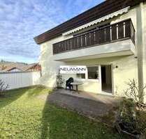 Wohnung zum Mieten in Durbach 790,00 € 74 m²