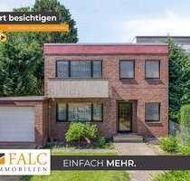 Haus zum Kaufen in Köln 619.000,00 € 124.5 m²