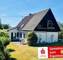 Haus zum Kaufen in Gummersbach 299.000,00 € 158 m²