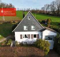 Haus zum Kaufen in Gummersbach 379.000,00 € 160 m²