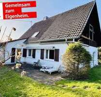 Haus zum Kaufen in Gummersbach 349.000,00 € 158 m²