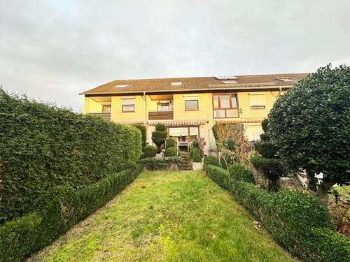 Foto - Haus zum Kaufen in Garbsen 329.000,00 € 148 m²