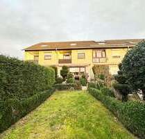 Haus zum Kaufen in Garbsen 329.000,00 € 148 m² Haus zum Kaufen in Garbsen 329.000,00 € 148 m²