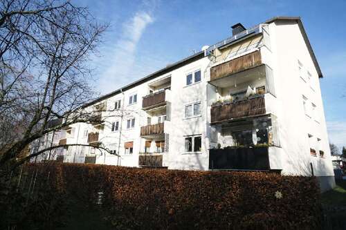 Foto - Wohnung zum Mieten in Leverkusen 850,00 € 76 m²