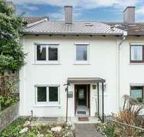 Haus zum Kaufen in Senden 299.900,00 € 90.86 m²