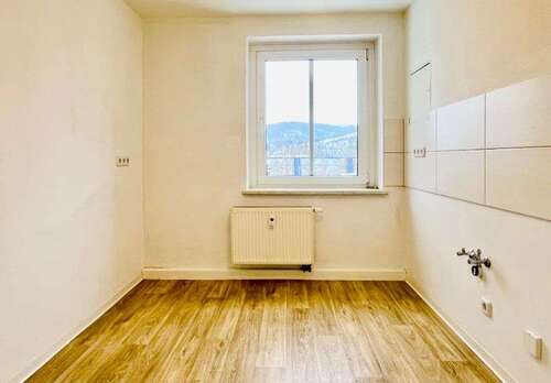 Foto - Wohnung zum Mieten in Freital 363,44 € 50.13 m²