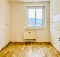 Wohnung zum Mieten in Freital 363,44 € 50.13 m²
