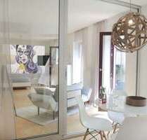 Wohnen auf Zeit in Frankfurt am Main 1.100,00 €