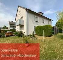 Haus zum Kaufen in Memmingen 780.000,00 € 288 m²