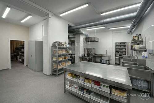 Foto - Gastronomie in Berlin 2.899,33 € 161 m²