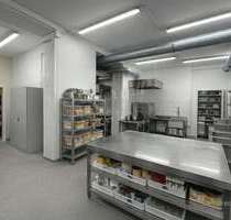 Gastronomie in Berlin 2.899,33 € 161 m²