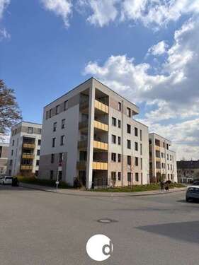 Foto - Wohnung zum Mieten in Stuttgart 1.490,00 € 84.7 m²