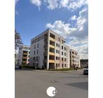 Wohnung zum Mieten in Stuttgart 1.390,00 € 84.7 m²