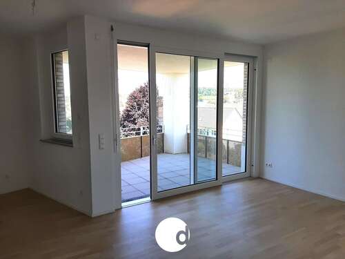 Foto - Wohnung zum Mieten in Stuttgart 1.650,00 € 84.7 m²