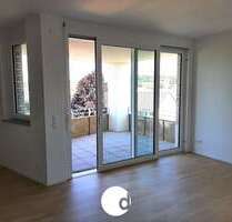 Wohnung zum Mieten in Stuttgart 1.650,00 € 84.7 m²