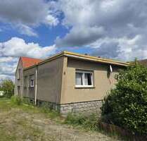 Haus zum Kaufen in Gorden-Staupitz 89.999,00 € 147 m²