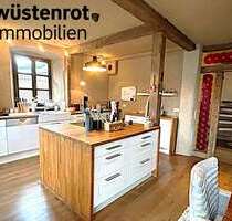 Haus zum Kaufen in Üxheim Niederehe 310.000,00 € 200 m² - Üxheim / Niederehe