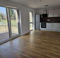 Wohnung zum Mieten in Hofgeismar 718,00 € 51.28 m²