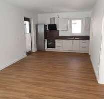 Wohnung zum Mieten in Hofgeismar 797,00 € 56.93 m²