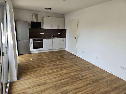 Foto - Wohnung zum Mieten in Hofgeismar 718,00 € 51.28 m²