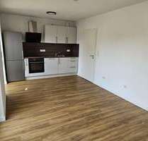 Wohnung zum Mieten in Hofgeismar 718,00 € 51.28 m²