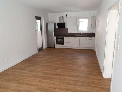 Foto - Wohnung zum Mieten in Hofgeismar 797,00 € 56.93 m²