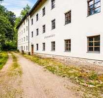 Haus zum Kaufen in Brennberg 469.000,00 € 580 m²