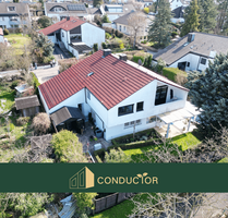 Haus zum Kaufen in Remseck am Neckar 749.000,00 € 168 m²