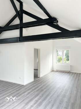 Foto - Wohnung zum Mieten in Alsdorf 684,00 € 72 m²