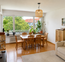 Wohnung zum Mieten in Mannheim-Wallstadt 640,00 € 62.5 m²